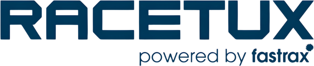 RACETUX